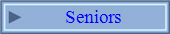 Seniors