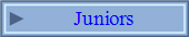 Juniors