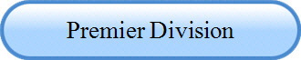 Premier Division