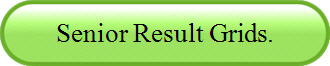 Senior Result Grids.