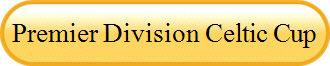 Premier Division Celtic Cup