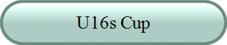 U16s Cup