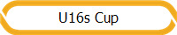 U16s Cup