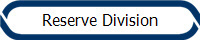 Reserve Division