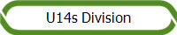 U14s Division