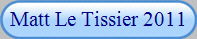 Matt Le Tissier 2011