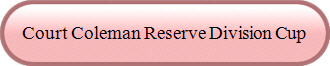 Court Coleman Reserve Division Cup