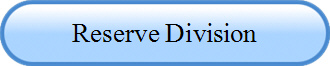 Reserve Division