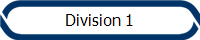 Division 1
