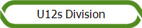 U12s Division