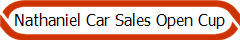 Nathaniel Car Sales Open Cup