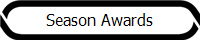 Season Awards