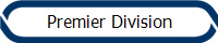 Premier Division
