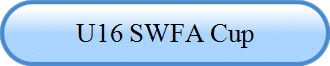 U16 SWFA Cup