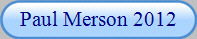 Paul Merson 2012