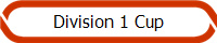 Division 1 Cup