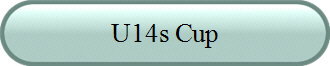 U14s Cup