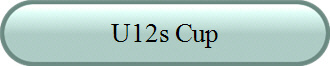 U12s Cup